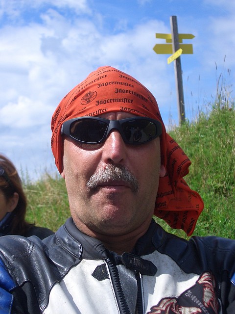 045  Faak07.JPG